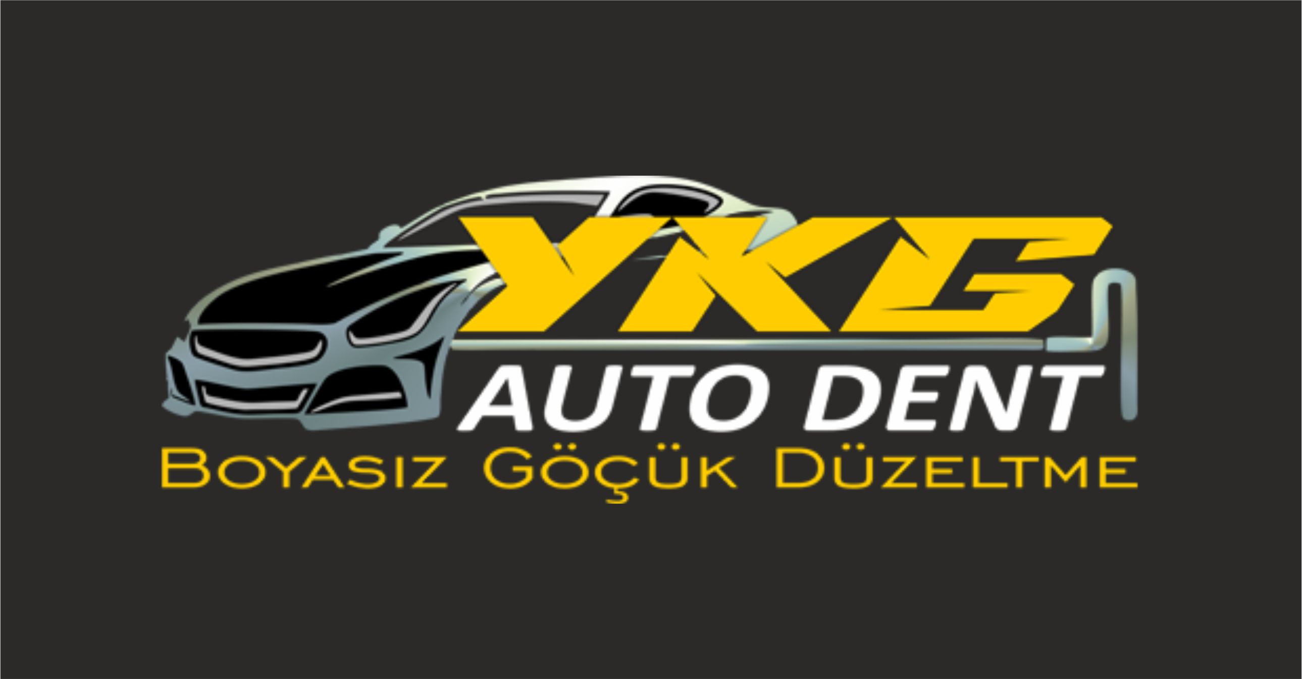 Hakkımızda